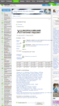 Mobile Screenshot of 12.pedsovet.org